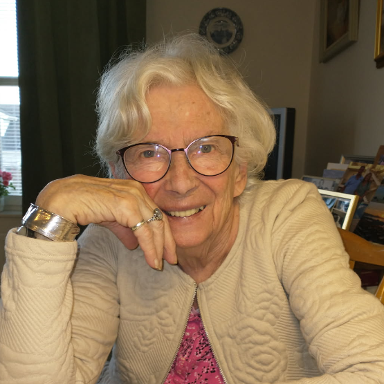 Aina Håkansson