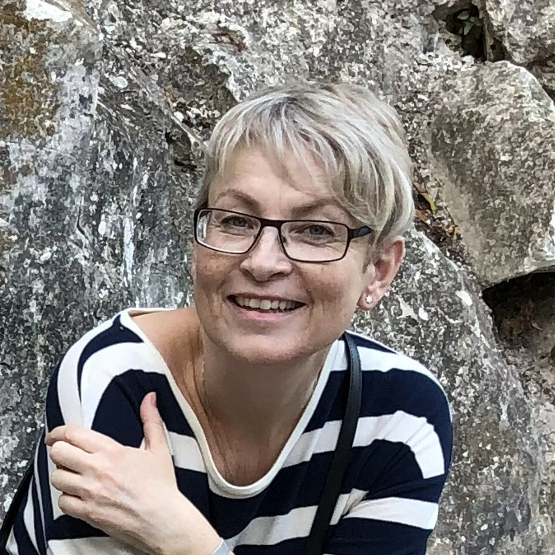 Siv Elisabeth Skretting Malm