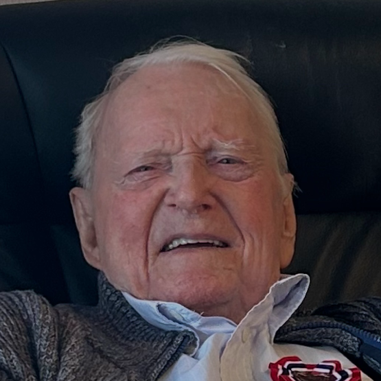 Hallvard Frøysnes