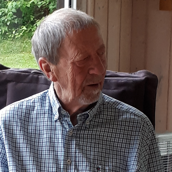 Elving Finnäng