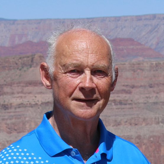 Kåre Ingemar Bjordal