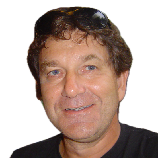 Harald Økland