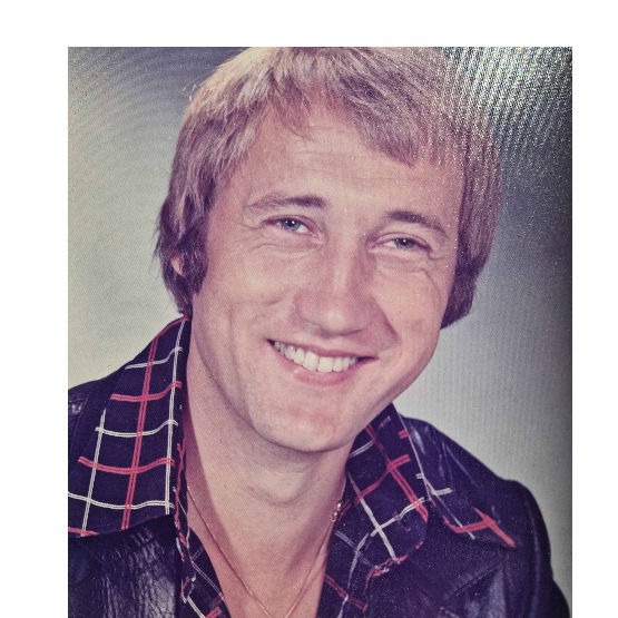 Gunnar Friberg