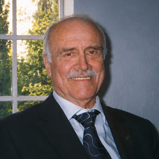 Gudmund Digernes