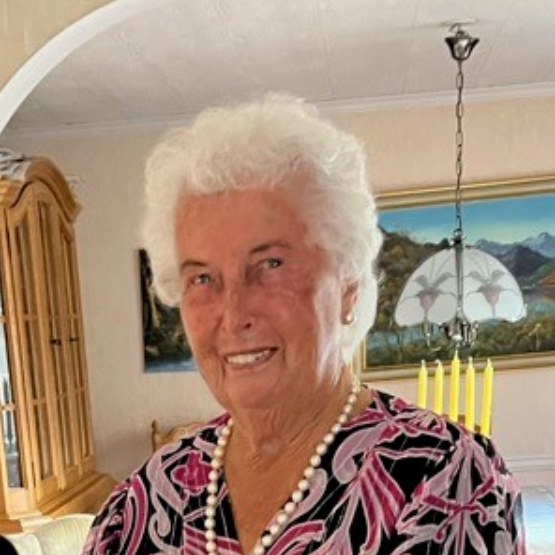 Helga Osen