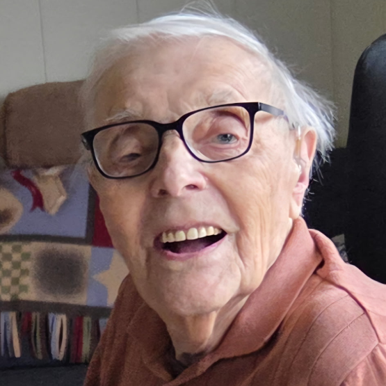 Einar Tormod Pareli Storøy