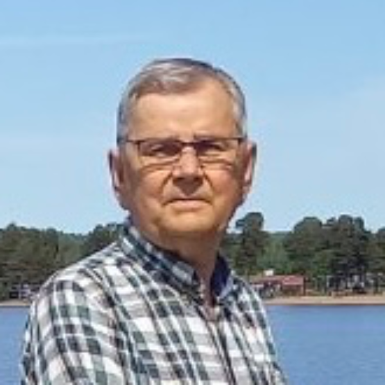 Ingemar Jansson