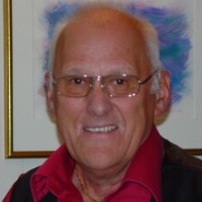 Björn Hellberg