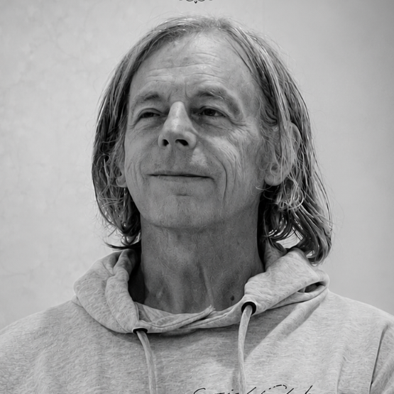 Gösta Nilsson