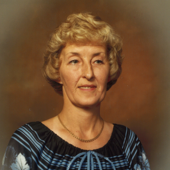 Eli Helene Børnes
