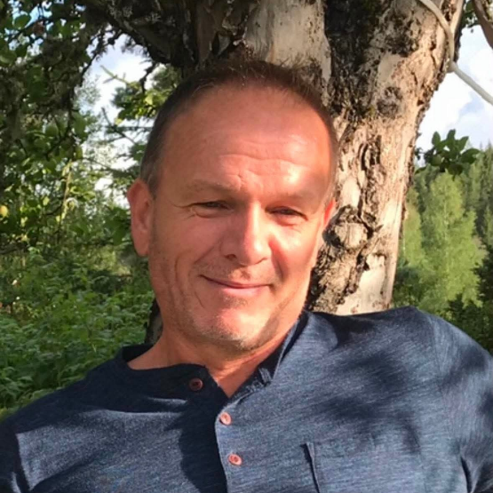 Urban Danielsson