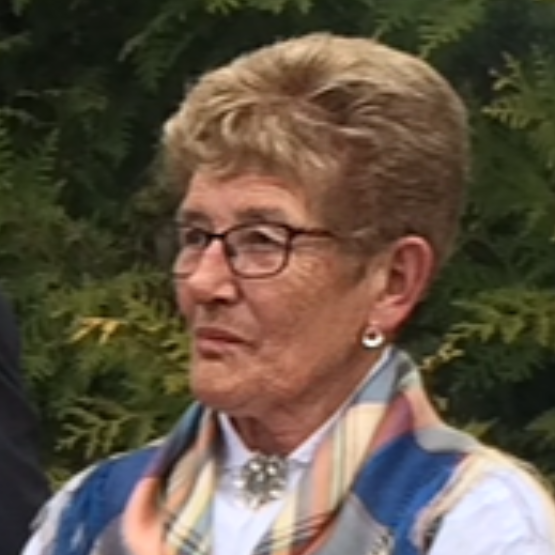 Magnhild Jekthammer