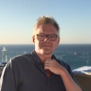 Mattias Thidé