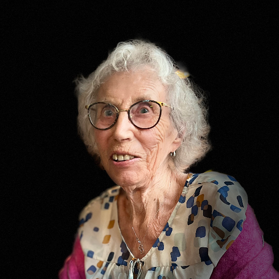 Ragnhild Berntine Lorentsen