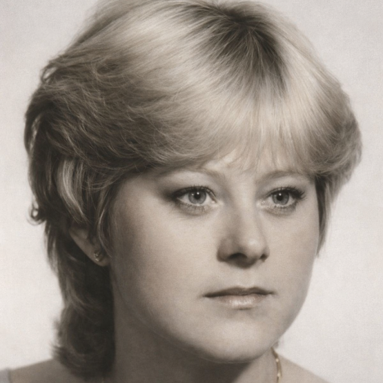 Jindriska Andersen