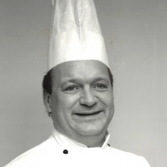 Ingvar Jan Langseth