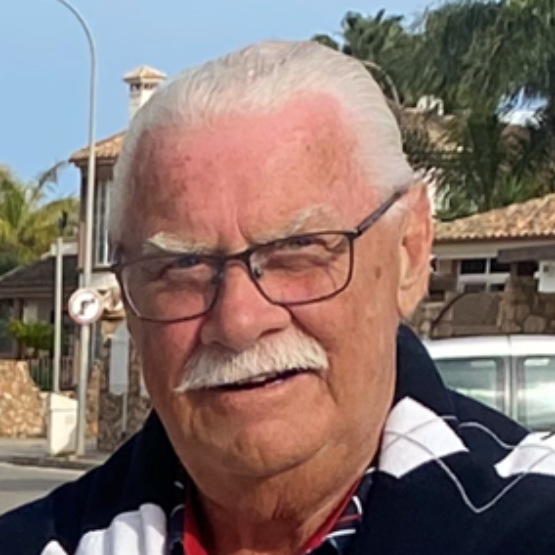 Kenth Schiött