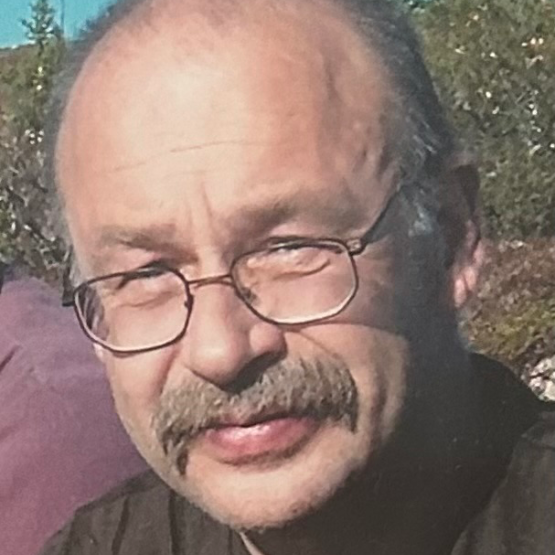 Karl-Gunnar Isaksson