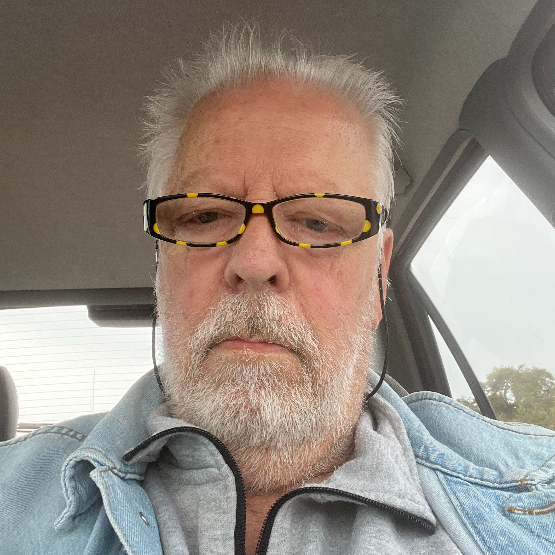 Lasse Carlsson