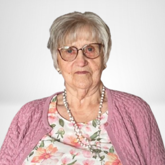 Kari Kihle Semundseth
