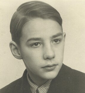 Jan Larsson