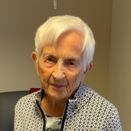 Aslaug Flateråker