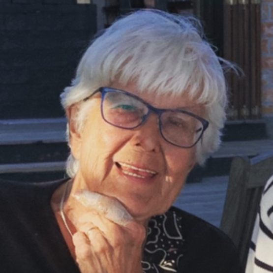 Chatarina Eriksson