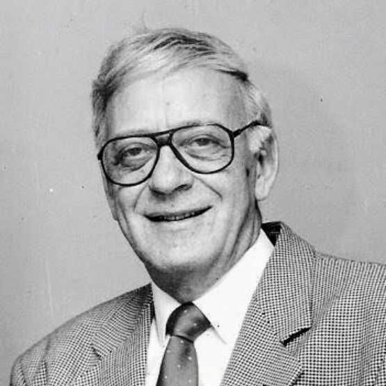 Carl Severin Solberg