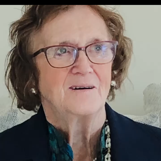 Alice Genberg