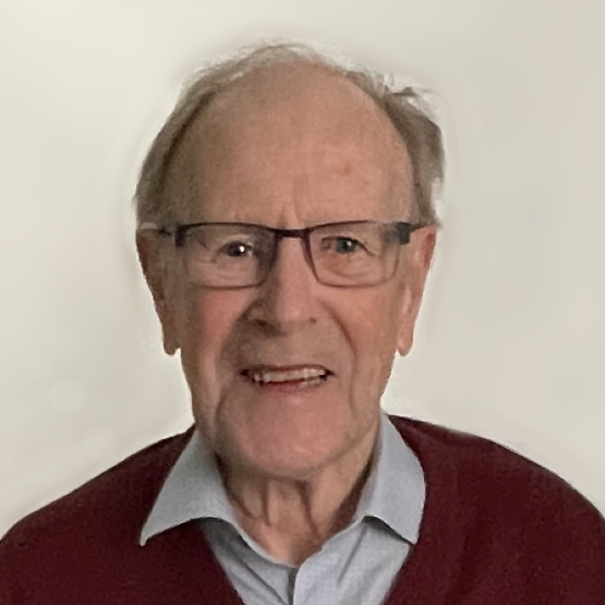 Sturla Opdahl