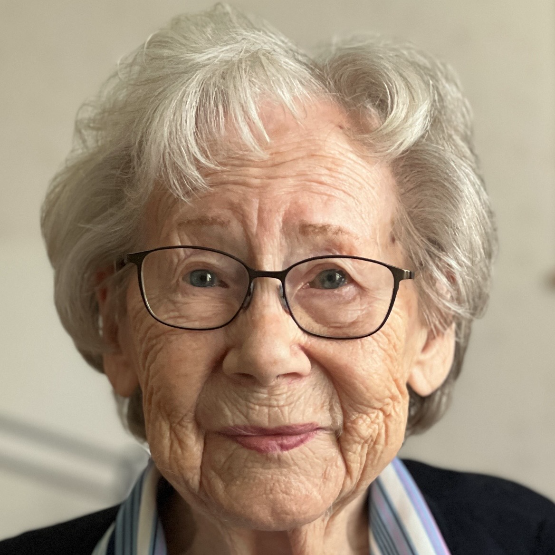 Ulla-Britt Olsson