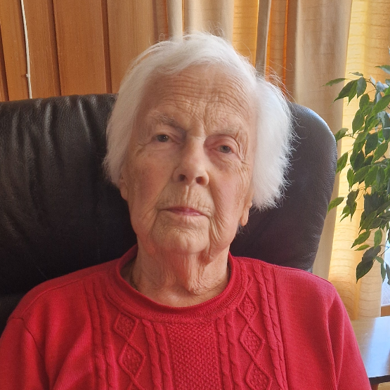 Elsa Helene Herland