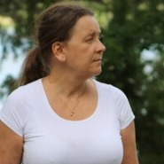 Catharina Andersson