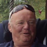 Tore Torstensen