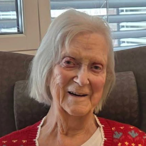 Gunvor Lindstad Sørlien