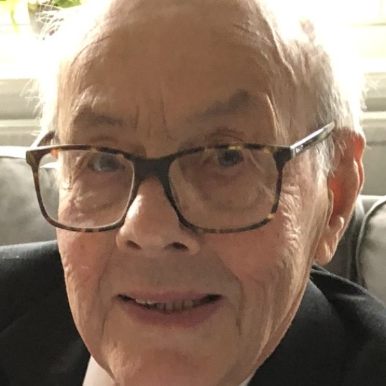 Rainer Lindén
