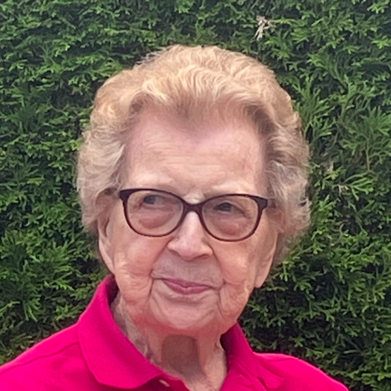 Aud Mørk