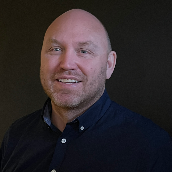 Helge Ekelund