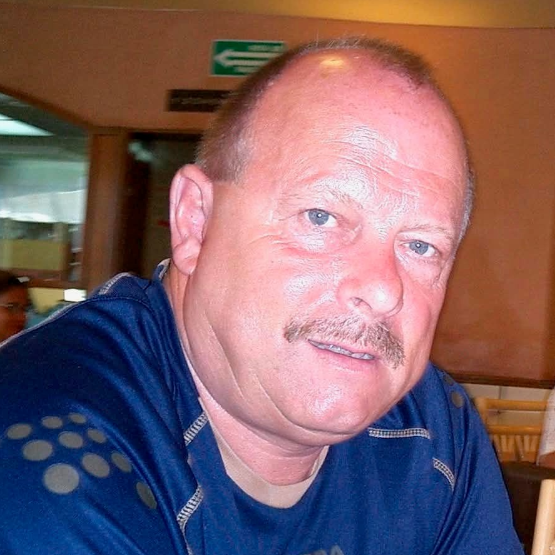 Jan Ole Nesland