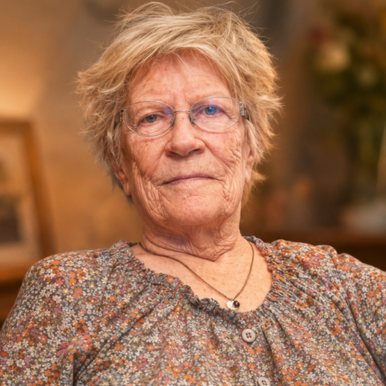 Inger Reidun Jensen