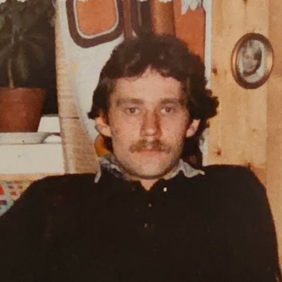 Rune Årteig