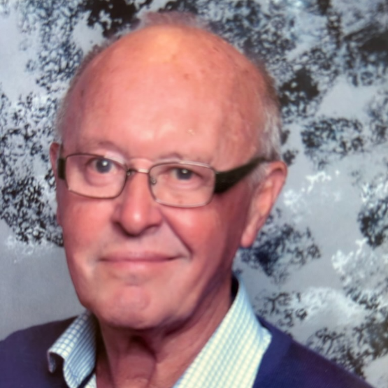 Herfinn Osland