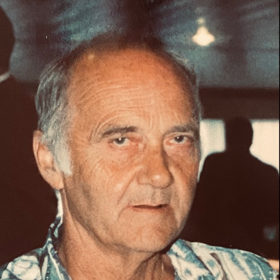 Jan Arnt Farstaddal