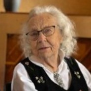 Jorund Åstrand
