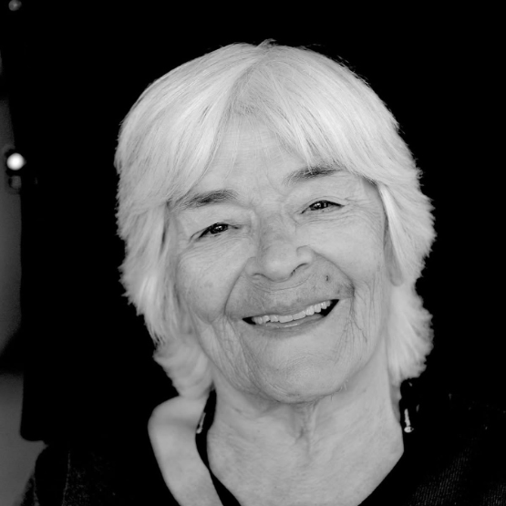Laila Julianne Charlotte Andreassen