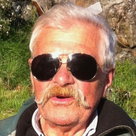 Anders Hummelsund