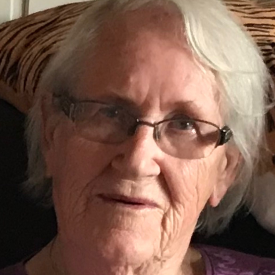 Elsa Marie Karlsen