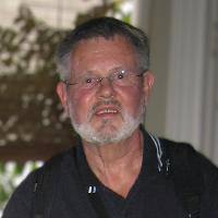 Hans Nilsson
