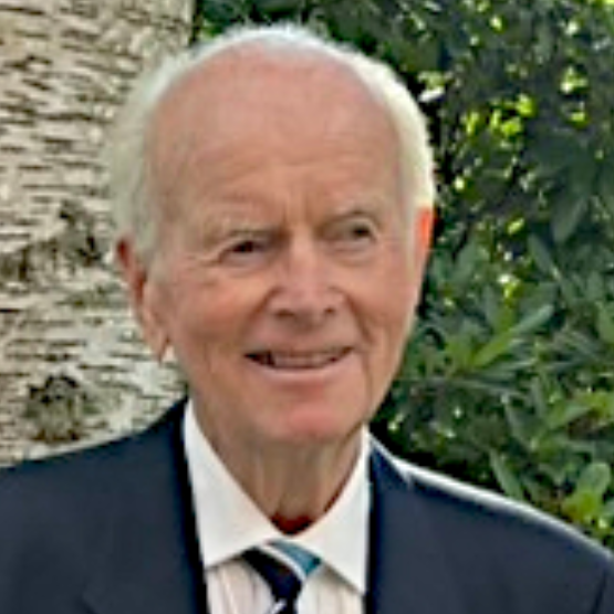 Bjørn Holth