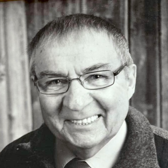 Folke Andersson